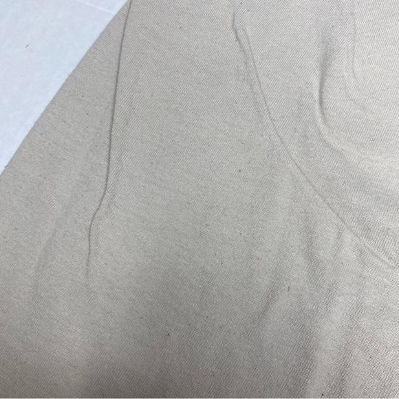 Vintage Rage Against The Machine Short Sleeve T-Shirt - Picture 5 of 7